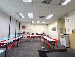 A'posh Bizhub (D27), Factory #593583771